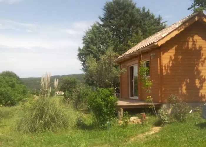 Le Clos Des Sources