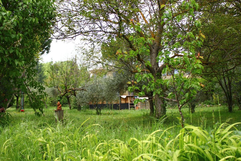 Le Clos Des Sources Holiday home