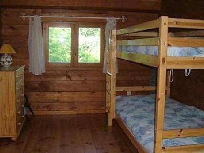 Le Clos Des Sources Holiday home