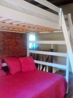 Le Clos Des Sources Holiday home