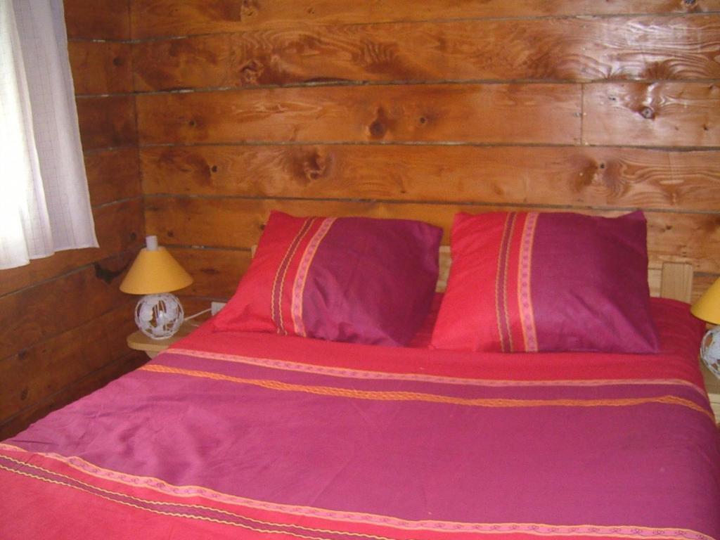 Holiday home Le Clos Des Sources Correns