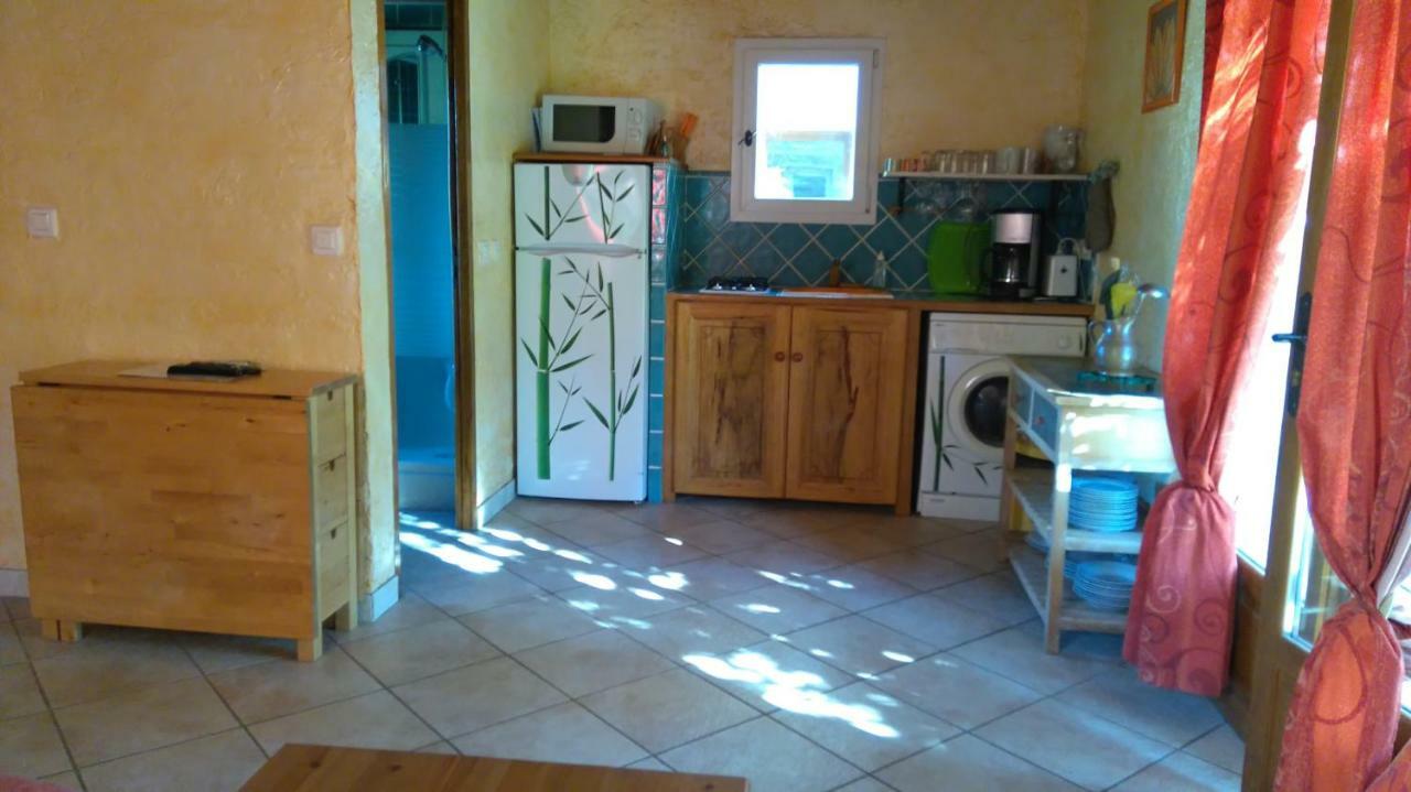 Le Clos Des Sources * Correns